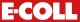 E-coll Spryskiwacz ciśnieniowy 360 1L E-COLL 2