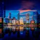 Telewizor Kruger&Matz 55" UHD smart DVB-T2/S2 H.265 Hevc 14