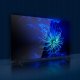 Telewizor Kruger&Matz 55" UHD smart DVB-T2/S2 H.265 Hevc 15