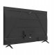 Telewizor Kruger&Matz 55" UHD smart DVB-T2/S2 H.265 Hevc 3