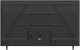 Telewizor Kruger&Matz 55" UHD smart DVB-T2/S2 H.265 Hevc 4