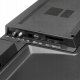 Telewizor Kruger&Matz 55" UHD smart DVB-T2/S2 H.265 Hevc 8