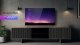 Telewizor Kruger&Matz 55" UHD smart DVB-T2/S2 H.265 Hevc 9