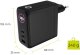 Mobile Origin 140W GaN Display Charger PW21 - 2x USB-C + USB-A 2