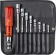 Zestaw narzędzi PB Zestaw trzpieni wymiennych PB 226. Classic PB Swiss Tools 1