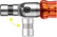 Zestaw trzpieni wymiennych PB 227. Classic PB Swiss Tools 5