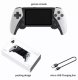 Sjgam SJGAM M25 Handheld Retro Game console with 19000+ games / 64GB / 4.3" / IPS 2