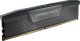 Pamięć Corsair Vengeance, DDR5, 64 GB, 6400MHz, CL42 (CMK64GX5M2B6400C42) 6