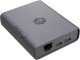 Bramka VoIP MikroTik Mikrotik EC25-EU&KNE gateway/kontroler 10, 100, 1000 Mbit/s 1