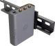 Bramka VoIP MikroTik Mikrotik EC25-EU&KNE gateway/kontroler 10, 100, 1000 Mbit/s 3