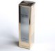Estee Lauder, Re-Nutriv Ultimate Lift Regenerating Youth, Lifting, Serum, Face, 30 ml For Women 2