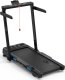 Bieżnia One Fitness BE9243 elektryczna 1
