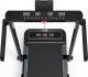 Bieżnia One Fitness BE9243 elektryczna 7