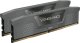 Pamięć Corsair Vengeance, DDR5, 16 GB, 5200MHz, CL40 (CMK16GX5M2B5200Z40) 2