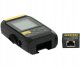 MIERNIK MOCY OPTYCZNEJ OPM-20T-V01 ULTIMODE 4