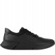 Ecco Biom* 2.2 83076401001 Czarne 44 2