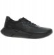 Ecco Biom* 2.2 83076401001 Czarne 44 4