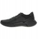 Ecco Biom* 2.2 83076401001 Czarne 44 6