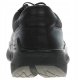 Ecco Biom* 2.2 83076401001 Czarne 44 7
