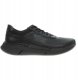 Ecco Biom* 2.2 83076401001 Czarne 44 10