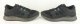 Ecco Exostride 83531401001 Czarne 42 1