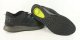 Ecco Exostride 83531401001 Czarne 42 3