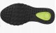 Ecco Exostride 83531401001 Czarne 42 5