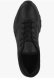 Ecco Exostride 83531401001 Czarne 42 6
