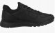 Ecco Exostride 83531401001 Czarne 42 8