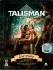 Gra talisman: magia i miecz (5 edycja) nemesis 115