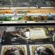 Gra talisman: magia i miecz (5 edycja) nemesis 160