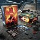 Gra talisman: magia i miecz (5 edycja) nemesis 24
