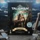 Gra talisman: magia i miecz (5 edycja) nemesis 30