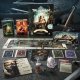 Gra talisman: magia i miecz (5 edycja) nemesis 4