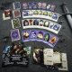 Gra talisman: magia i miecz (5 edycja) nemesis 95