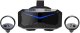 Gogle VR Pimax Crystal Super 57PPD (PVH00010196) 1