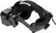 Gogle VR Pimax Crystal Super 57PPD (PVH00010196) 2