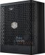 Zasilacz Cooler Master X Silent Edge Platinum 850W (MPS-8501-AZAP-NBEU) 1