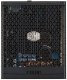 Zasilacz Cooler Master X Silent Edge Platinum 850W (MPS-8501-AZAP-NBEU) 3