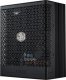 Zasilacz Cooler Master X Silent Edge Platinum 850W (MPS-8501-AZAP-NBEU) 4