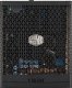 Zasilacz Cooler Master X Silent Edge Platinum 850W (MPS-8501-AZAP-NBEU) 5