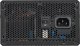 Zasilacz Cooler Master X Silent Edge Platinum 850W (MPS-8501-AZAP-NBEU) 6