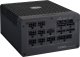 Zasilacz Cooler Master X Silent Edge Platinum 850W (MPS-8501-AZAP-NBEU) 7