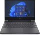Laptop HP Victus 15-fa2082wm i5-13420H / 16 GB / 512 GB  / W11 / RTX 4050 / 144 Hz 1