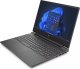 Laptop HP Victus 15-fa2082wm i5-13420H / 16 GB / 512 GB  / W11 / RTX 4050 / 144 Hz 3