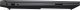 Laptop HP Victus 15-fa2082wm i5-13420H / 16 GB / 512 GB  / W11 / RTX 4050 / 144 Hz 4