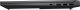 Laptop HP Victus 15-fa2082wm i5-13420H / 16 GB / 512 GB  / W11 / RTX 4050 / 144 Hz 5