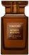 Tom Ford TOM FORD Myrrhe Mystere EDP spray 100ml 2