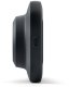 FLIR KOMPAKTOWA KAMERA TERMOWIZYJNA 320X240 MSX, -20C DO 450C, WI-FI, IGNITE CLOUD C8 6