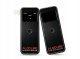 Alkomat Alcolife Alkomat AlcoLife Prime 1